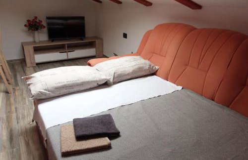 Apartment Cajt - Foto 5