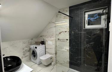 Apartments Green Linden - Foto 43