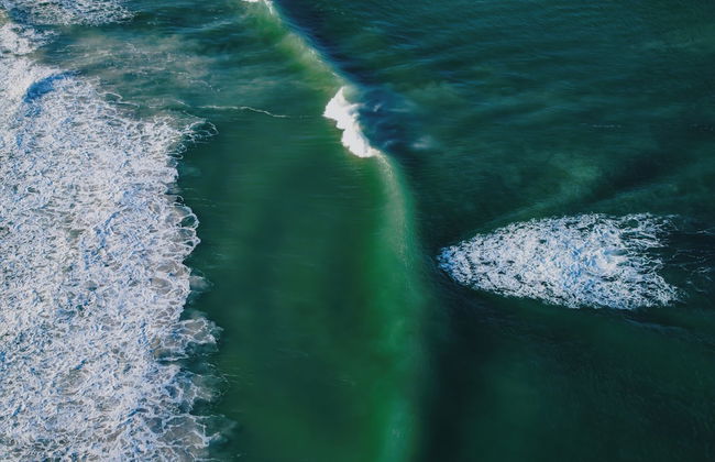 BIG4 Middleton Beach Holiday Park - Foto 66