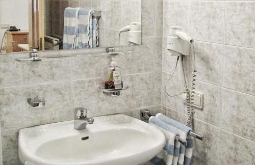 Ferienwohnungen Günzelgut - Photo 24