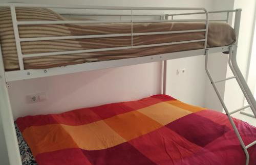 La Casita del Muelle - Photo 8