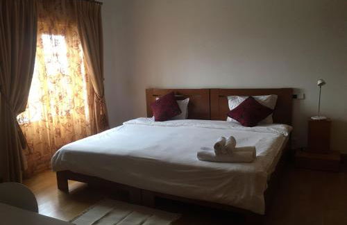 Férias Inesquecíveis - Foto 5