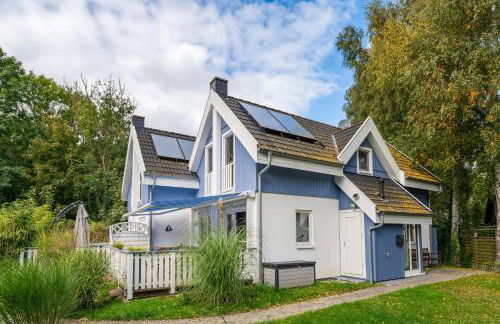 Frühlingserwachen im Haus Wassermann - Foto 38