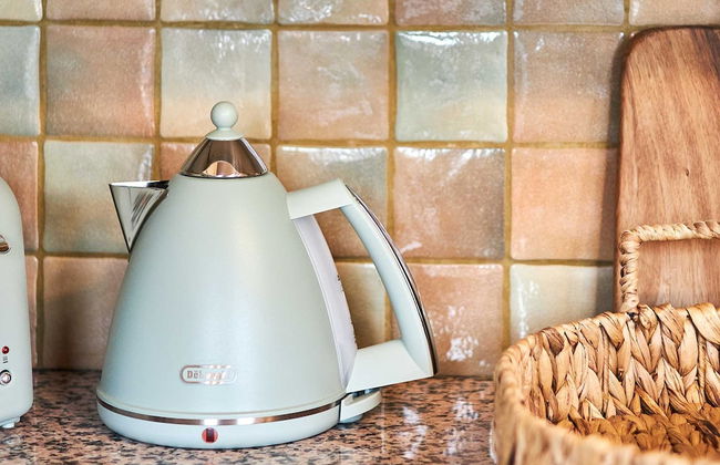 Host Stay Joey s Cottage - Foto 15