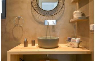 San Romano Villas - Foto 8