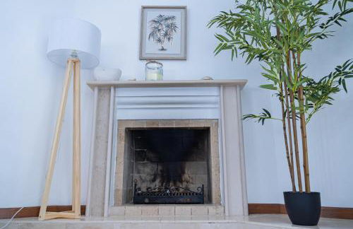 Casa Farol - Foto 16