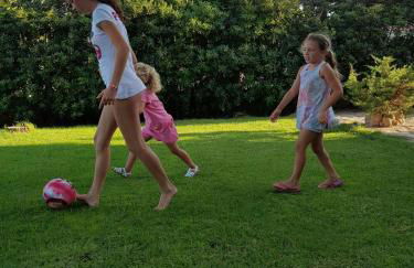 Giulianahouse - Foto 15