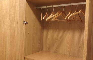 Apartamento Juan de Herrera VUT47168 - Photo 61