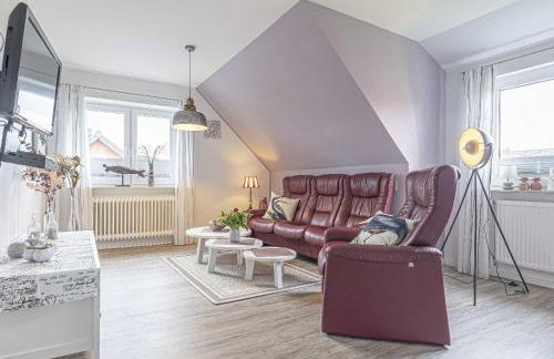 Ankerplatz Husum - Foto 14