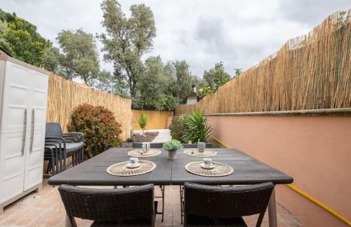 Sant'Andrea Villa- 300m From the Beach- Easy Parking- Netflix-Self Check-in - Foto 24