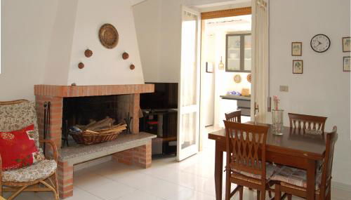 Domus Mater - Foto 2