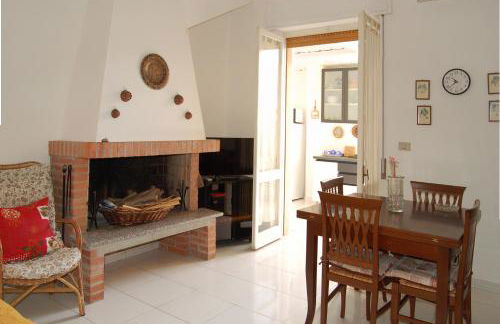 Domus Mater - Foto 2