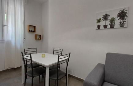 Suite Turati 2 - Foto 16