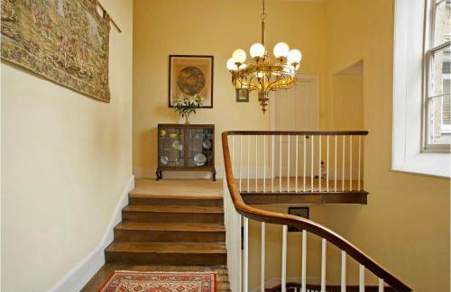 Newcourt Manor - Foto 25