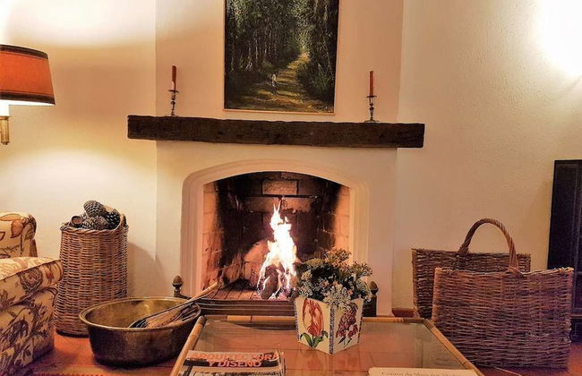 Aroeira Golf and Beach Cottage by Host-Point - Foto 12