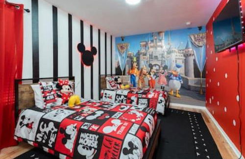 The Dream Vacation Home! - Foto 1