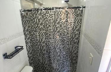 Loft Pescadores Vista Mar - Foto 12