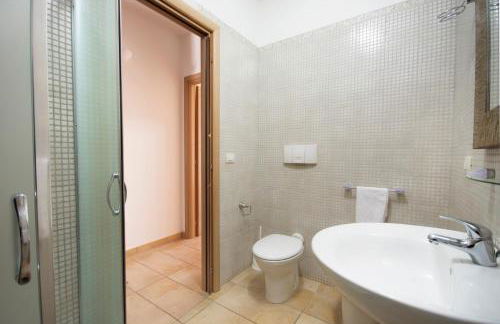 Casa Acquamarina - comfort e relax a pochi passi dalle spiagge del Salento - Foto 22