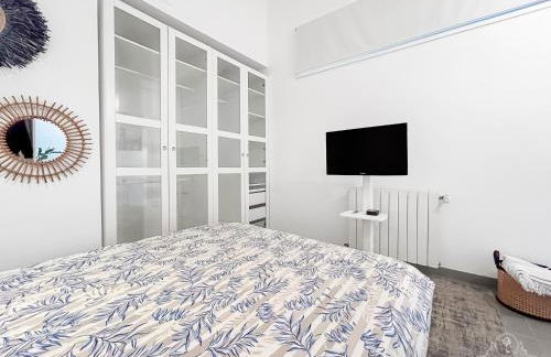 Loft Lumineux Proche de la Cathédrale - Foto 27