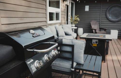 R&Rcade- Hot Tub, Arcade, Candy Machine, Gazebo - Foto 20