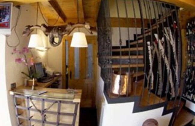 Casa Urrutia - Foto 2