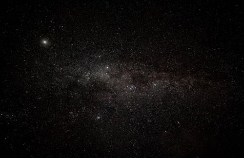 Alpaca cabin-mountain view-hot tub-rural retreat - Foto 28