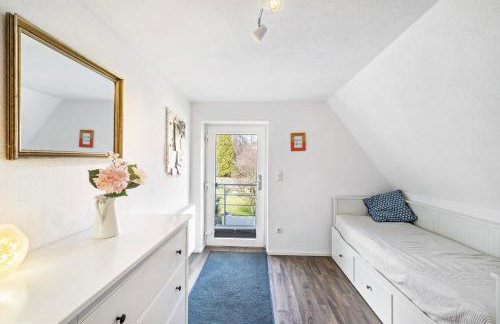 Ferienwohnung Bayerl - Foto 18