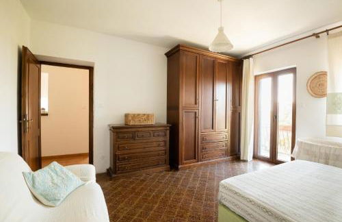 Villa immersed in green Isola dei Cavalli - Foto 8