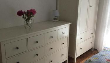 Ferienwohnung Luna - Foto 3