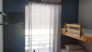 Villa Artemida - Foto 3