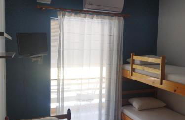 Villa Artemida - Photo 3