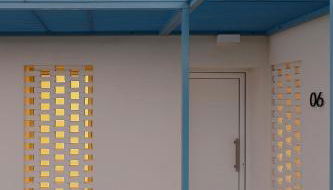 Apartamentos Lobamar - Foto 4