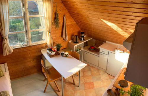 Kleiner Anker - Foto 21