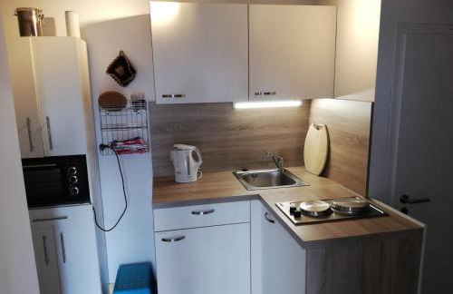 Ferienhaus RhönFlair - Foto 24