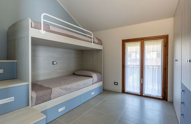 Albarella V3 3 - Foto 2