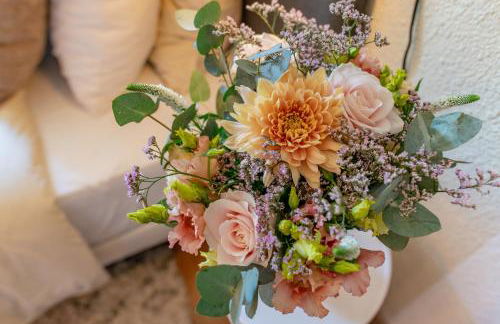 Lyon centre appartement meublé - Photo 17