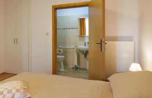 Apartment Depikolo *countryside holiday - Photo 23