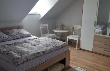 Apartamenty pod lipami - Foto 13