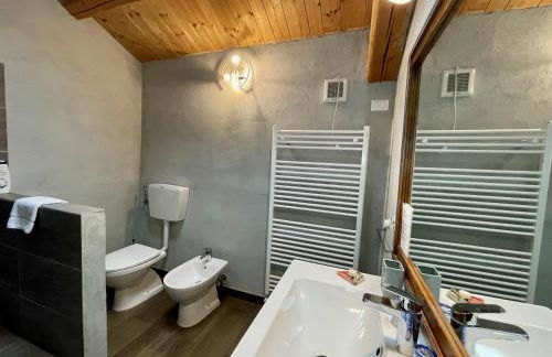 Cascina Vicentini - Foto 73