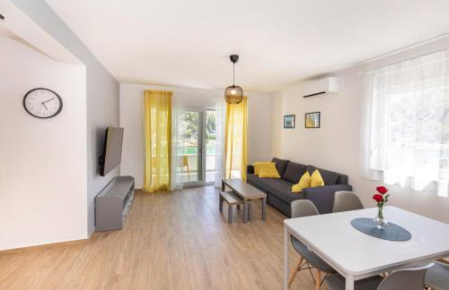 Villa Luni - Photo 6