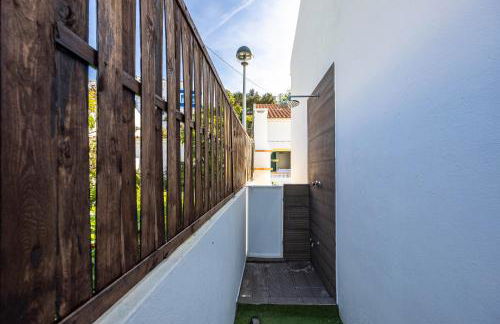 Salema Beach House - Foto 21