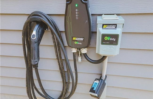 Chalet Troism -spa- Petfriendly - Photo 49