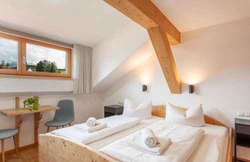 Best Butler Superior Suite *Balkon*Parken*Hütte - Foto 1