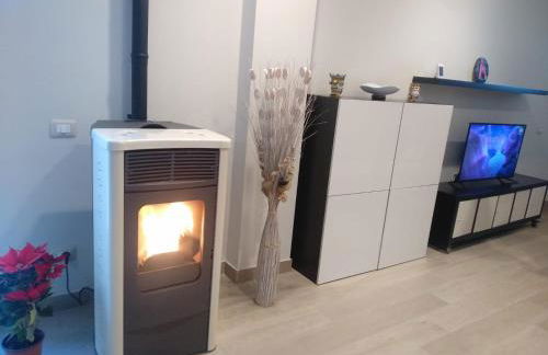 Casa del Bosco - Foto 16