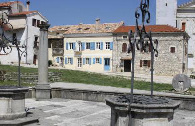 Terra Mirna - Urlaub für die Sinne - Foto 41