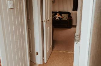 Whisky Whispers Hunters Quay - Foto 20