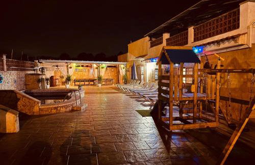 Cal Ramon con piscina - Photo 23