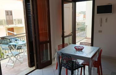 Relax beach San Vito lo Capo - Foto 15