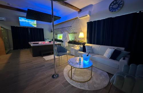 Au Domaine du Prédieu - Foto 26