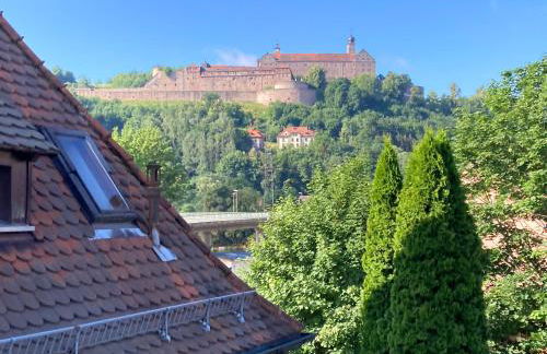 Super Lodge Kulmbach - Foto 11